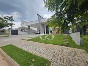 Casa / Sobrado em Condomínio para Venda em Salto/SP...