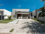 Casa / Sobrado em Condomínio para Venda em Salto/SP...