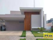 Casa / Sobrado em Condomínio para Venda em Salto/SP...