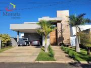 Casa / Sobrado em Condomínio para Venda em Salto/SP...