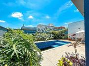 Casa / Sobrado em Condomínio para Venda em Salto/SP...