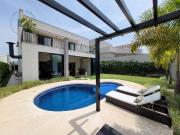 Casa / Sobrado em Condomínio para Venda em Salto/SP... Casa / Sobrado em Condomínio para Venda em Salto/SP...