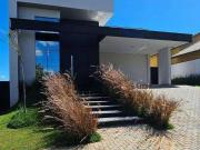 Casa / Sobrado em Condomínio para Venda em Salto/SP...