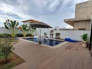 Casa / Sobrado em Condomínio para Venda em Salto/SP...