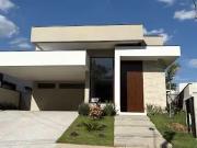 Casa / Sobrado em Condomínio para Venda em Salto/SP...