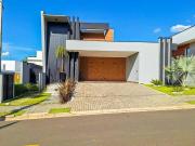 Casa / Sobrado em Condomínio para Venda em Salto/SP...