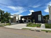 Casa / Sobrado em Condomínio para Venda em Salto/SP... Casa / Sobrado em Condomínio para Venda em Salto/SP...