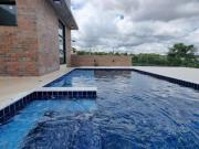 Casa / Sobrado em Condomínio para Venda em Salto/SP...