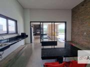 Casa / Sobrado em Condomínio para Venda em Salto/SP...