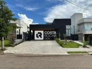 Casa / Sobrado em Condomínio para Venda em Salto/SP...