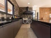 Casa / Sobrado em Condomínio para Venda em Salto/SP...