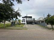 Casa / Sobrado em Condomínio para Venda em Salto/SP...