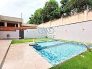 Casa / Sobrado em Condomínio para Venda em Salto/SP...