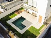 Casa / Sobrado em Condomínio para Venda em Salto/SP...