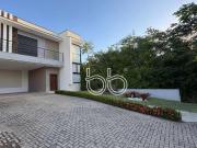 Casa / Sobrado em Condomínio para Venda em Salto/SP...