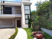 Casa / Sobrado em Condomínio para Venda em Salto/SP...