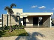 Casa / Sobrado em Condomínio para Venda em Salto/SP...