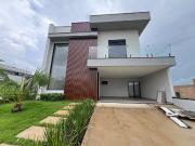 Casa / Sobrado em Condomínio para Venda em Salto/SP...