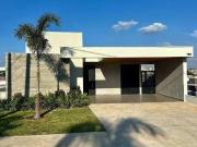 Casa / Sobrado em Condomínio para Venda em Salto/SP...