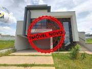 Casa / Sobrado em Condomínio para Venda em Salto/SP...
