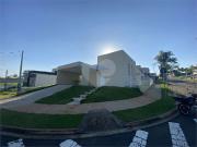 Casa / Sobrado em Condomínio para Venda em Salto/SP...