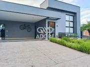 Casa / Sobrado em Condomínio para Venda em Salto/SP...