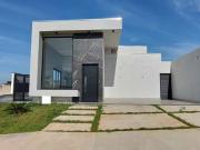 Casa / Sobrado em Condomínio para Venda em Salto/SP...