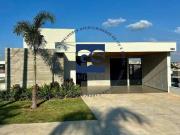 Casa / Sobrado em Condomínio para Venda em Salto/SP...