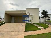 Casa / Sobrado em Condomínio para Venda em Salto/SP...