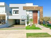 Casa / Sobrado em Condomínio para Venda em Salto/SP...