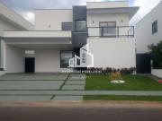 Casa / Sobrado em Condomínio para Venda em Salto/SP...