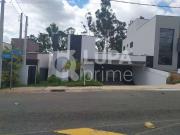 Casa / Sobrado em Condomínio para Venda em Salto/SP...