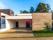 Casa / Sobrado em Condomínio para Venda em Salto/SP...