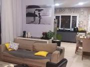 Casa / Sobrado em Condomínio para Venda em Salto/SP...