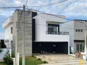 Casa / Sobrado em Condomínio para Venda em Salto/SP...