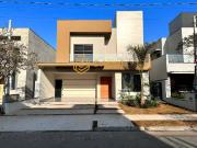 Casa / Sobrado em Condomínio para Venda em Salto/SP...