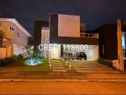 Casa / Sobrado em Condomínio para Venda em Salto/SP...