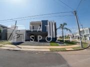 Casa / Sobrado em Condomínio para Venda em Salto/SP...