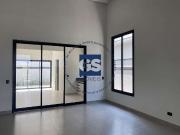 Casa / Sobrado em Condomínio para Venda em Salto/SP...