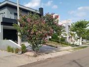 Casa / Sobrado em Condomínio para Venda em Salto/SP...