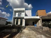 Casa / Sobrado em Condomínio para Venda em Salto/SP...