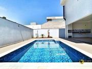 Casa / Sobrado em Condomínio para Venda em Salto/SP...