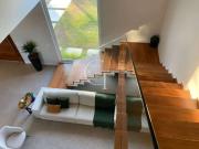 Casa / Sobrado em Condomínio para Venda em Salto/SP...