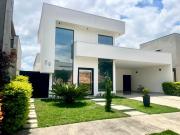 Casa / Sobrado em Condomínio para Venda em Salto/SP...