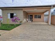 Casa / Sobrado em Condomínio para Venda em Salto/SP...