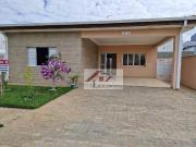 Casa / Sobrado em Condomínio para Venda em Salto/SP...