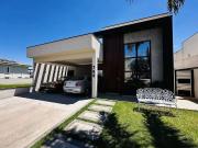 Casa / Sobrado em Condomínio para Venda em Salto/SP...