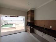 Casa / Sobrado em Condomínio para Venda em Salto/SP...