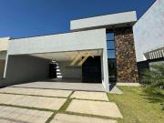 Casa / Sobrado em Condomínio para Venda em Salto/SP...