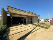 Casa / Sobrado em Condomínio para Venda em Salto/SP...